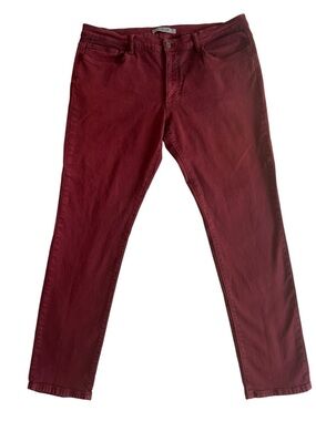 Joe’s Jeans Malbec Slim Fit Jeans
